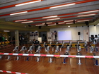 02-2012 Ergocup Osnabrueck (1).JPG